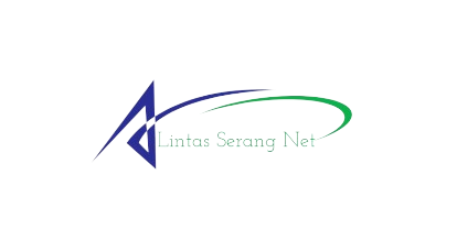 Lintas Serang Media